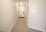 37 Park Edge - Photo 3