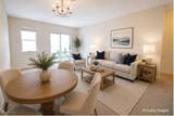 37 Park Edge - Photo 4