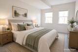 37 Park Edge - Photo 5