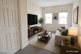 37 Park Edge - Photo 6