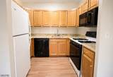 37 Park Edge - Photo 7