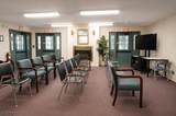 37 Park Edge - Photo 8