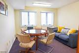 37 Park Edge - Photo 9