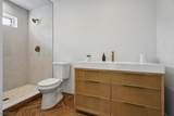 43 Cray Ter - Photo 26