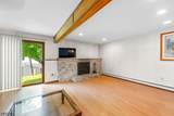 65 Prospect Point Rd - Photo 10