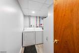 65 Prospect Point Rd - Photo 11