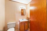 65 Prospect Point Rd - Photo 13