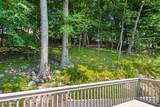 65 Prospect Point Rd - Photo 14