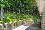 65 Prospect Point Rd - Photo 15