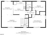 65 Prospect Point Rd - Photo 16