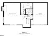 65 Prospect Point Rd - Photo 17