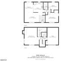 65 Prospect Point Rd - Photo 18