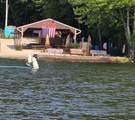 65 Prospect Point Rd - Photo 19