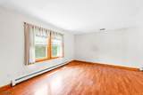65 Prospect Point Rd - Photo 2