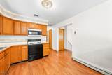 65 Prospect Point Rd - Photo 5