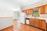 65 Prospect Point Rd - Photo 6