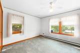 65 Prospect Point Rd - Photo 7