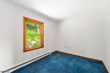 65 Prospect Point Rd - Photo 8