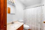 65 Prospect Point Rd - Photo 9