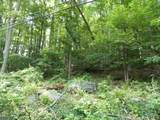 20 Sawmill Rd - Photo 1