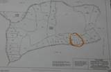 20 Sawmill Rd - Photo 2
