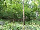 20 Sawmill Rd - Photo 4