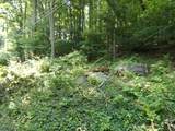20 Sawmill Rd - Photo 5
