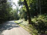20 Sawmill Rd - Photo 6