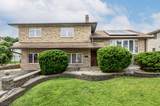 120 Allen St - Photo 1