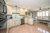 120 Allen St - Photo 10