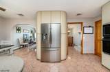 120 Allen St - Photo 11