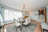 120 Allen St - Photo 12