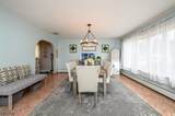120 Allen St - Photo 13