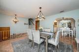 120 Allen St - Photo 14