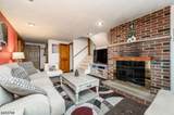 120 Allen St - Photo 16