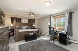 120 Allen St - Photo 18