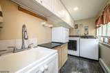 120 Allen St - Photo 19
