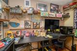 120 Allen St - Photo 20