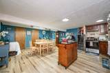 120 Allen St - Photo 21