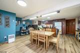 120 Allen St - Photo 22