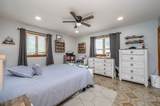 120 Allen St - Photo 24