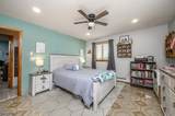 120 Allen St - Photo 25