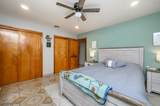 120 Allen St - Photo 26