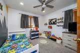 120 Allen St - Photo 27