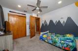 120 Allen St - Photo 28
