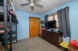 120 Allen St - Photo 29