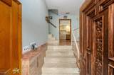 120 Allen St - Photo 3