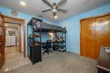 120 Allen St - Photo 30