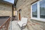 120 Allen St - Photo 31