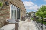 120 Allen St - Photo 32